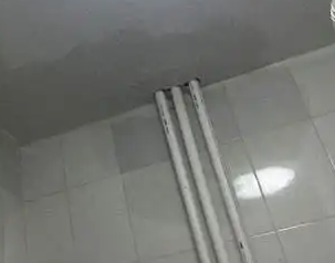上城卫生间漏水检测电话