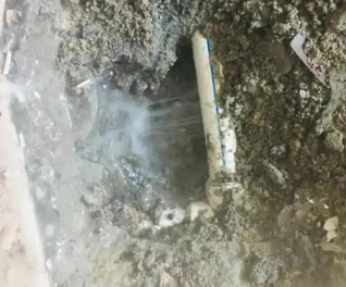 上城查漏水哪家好